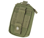 Condor Condor i-Pouch