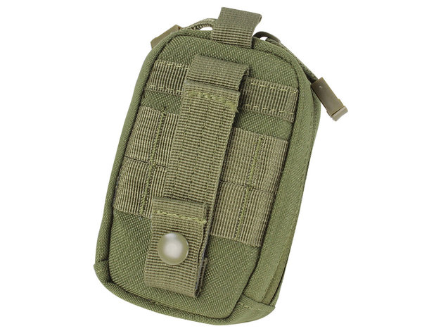 Condor Condor i-Pouch