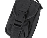 Condor i-Pouch