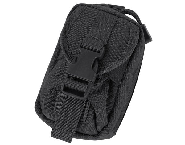 Condor Condor i-Pouch