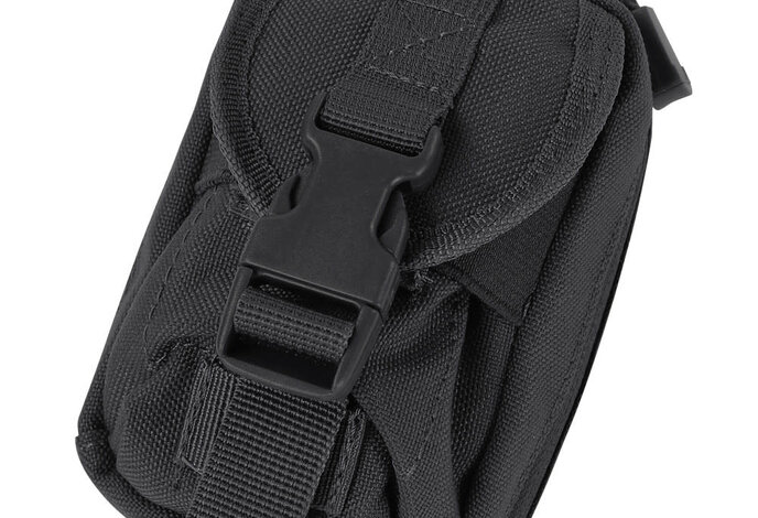 Condor i-Pouch
