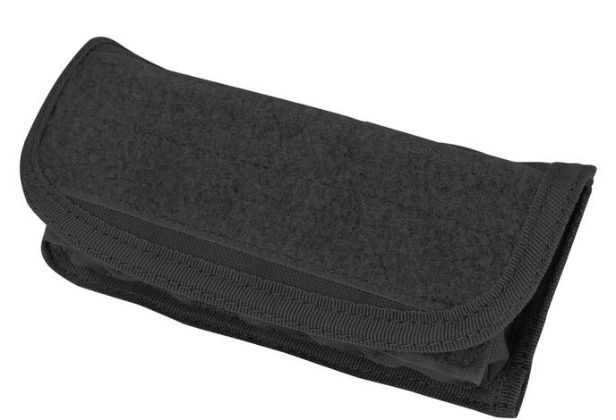 Condor Shotgun Ammo Pouch