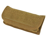 Condor Shotgun Ammo Pouch