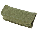 Condor Shotgun Ammo Pouch