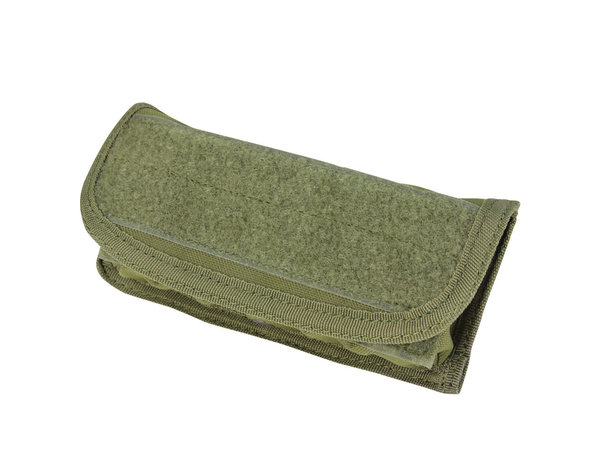 Condor Condor Shotgun Ammo Pouch