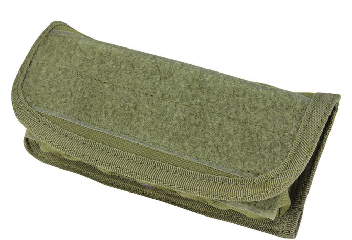 Condor Shotgun Ammo Pouch