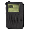Condor Condor Pocket Pouch
