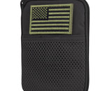 Condor Pocket Pouch