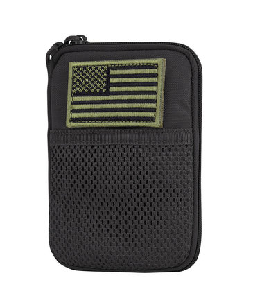 Condor Condor Pocket Pouch