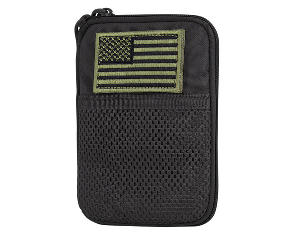 Condor Condor Pocket Pouch