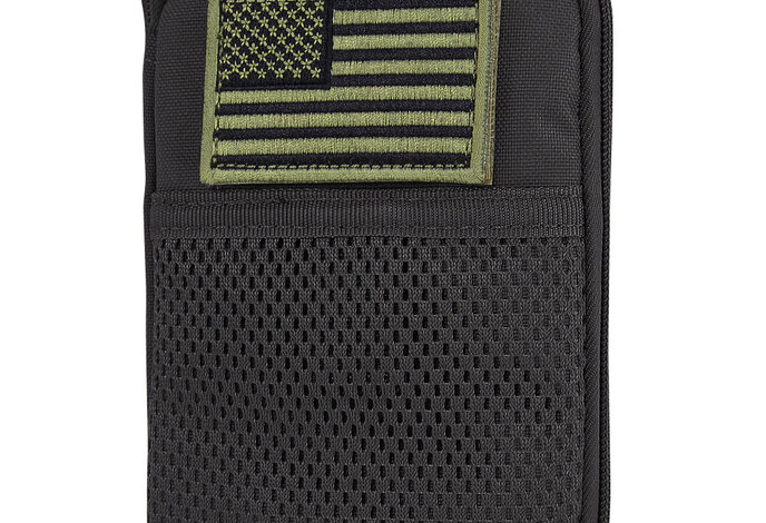Condor Pocket Pouch