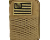 Condor Pocket Pouch