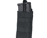 Condor M4 Single Shingle