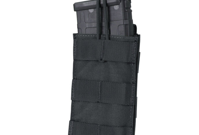 Condor M4 Single Shingle