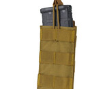 Condor M4 Single Shingle