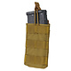 Condor Condor M4 Single Shingle