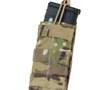 Condor M4 Single Shingle