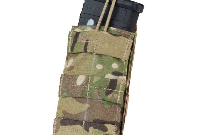 Condor M4 Single Shingle