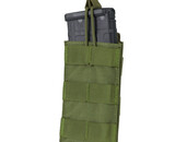 Condor M4 Single Shingle