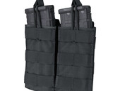 Condor M4 Double Shingle