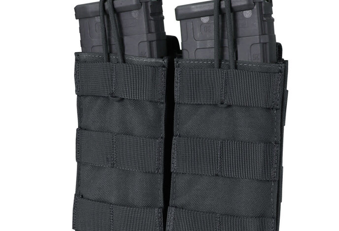 Condor M4 Double Shingle