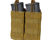 Condor M4 Double Shingle