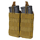 Condor Condor M4 Double Shingle