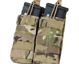 Condor M4 Double Shingle