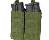 Condor M4 Double Shingle