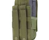 Condor M14 Magazine GEN II Pouch