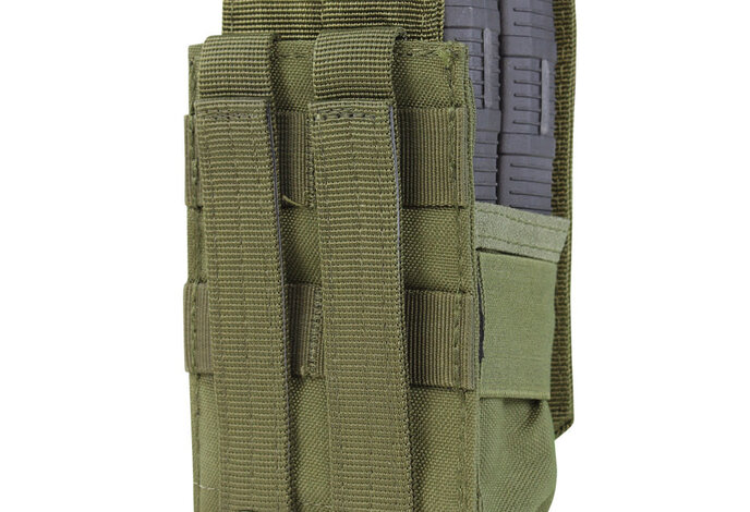 Condor M14 Magazine GEN II Pouch
