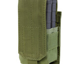 Condor M14 Magazine GEN II Pouch