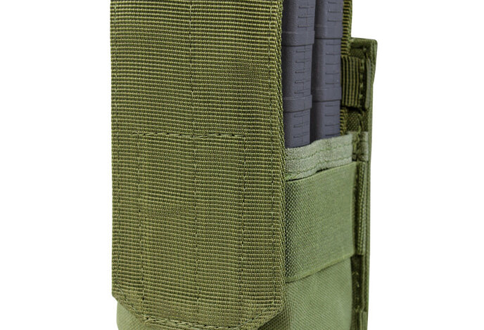 Condor M14 Magazine GEN II Pouch
