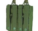 Condor M4 Double Shingle