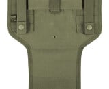 Condor MCR Bib Integration Kit