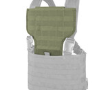 Condor MCR Bib Integration Kit