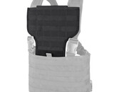 Condor MCR Bib Integration Kit