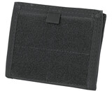 Condor Modular ID Panel
