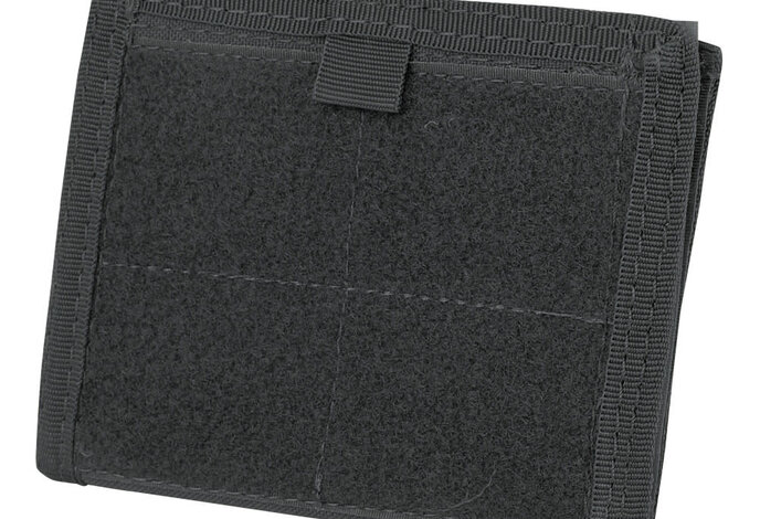 Condor Modular ID Panel