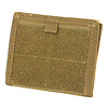 Condor Condor Modular ID Panel