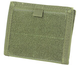 Condor Modular ID Panel