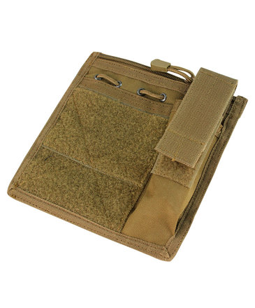 Condor Condor MOLLE Admin Pouch