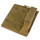 Condor Condor MOLLE Admin Pouch
