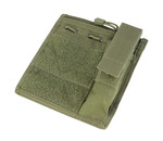 Condor Condor MOLLE Admin Pouch