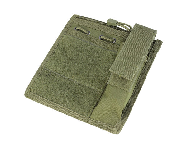 Condor Condor MOLLE Admin Pouch