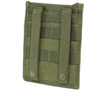 Condor Condor MOLLE Admin Pouch