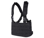 Condor Condor OPS Chest Rig