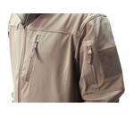 Condor Condor Phantom Softshell Jacket