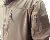 Condor Phantom Softshell Jacket