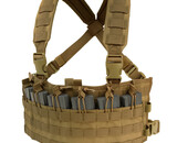 Condor Rapid Assault Chest Rig